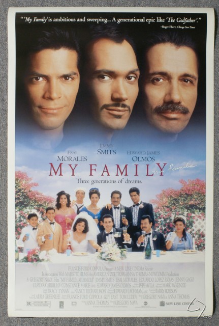 my family mi familia.JPG